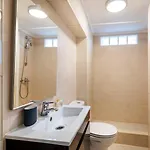 Duplex Lx Factory 2 Bedroom - Patio - Free Parking 리스본